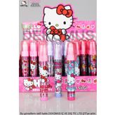 YENİ SEZON LİSANSLI HELLO KITTY ROKET SİLGİ