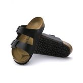 Yeni Sezon Unisex Ğünlük Birkentstock Terlik