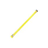 Yeni Tip Kombi Flex Hortumu Paslanmaz 60 Cm