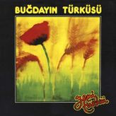 Yeni Türkü - Buğdayın Türküsü (Plak)