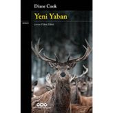 Yeni Yaban - Diane Cook
