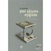 YENI YÜZYILIN EŞİĞİNDE - ERIC J. HOBSBAWM