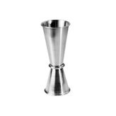 YENI11 Jigger 30/60 ml