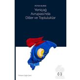 Yeniçağ Avrupası’nda Diller ve Topluluklar - Peter Burke