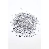 YENİCİ Oynar Göz (6mm-500 adet)