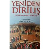 Yeniden Diriliş - Kollektif