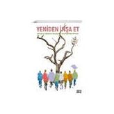 Yeniden İnşa Et - Alper Yılmaz