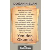 Yeniden Okumak - Doğan Hızlan