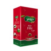 Yenigün Filiz Çay 1 kg
