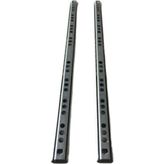 Yeniler 17MM x 35CM Bilyalı Çekmece Rayı