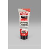 YENMAK Sıvı Conta-Siyah-80 ML