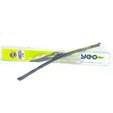 Yeo Seat Ibiza St Arka Silecek 2011-