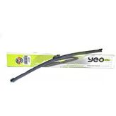Yeo Volvo C30 Arka Silecek 2006-2010 Wiperear