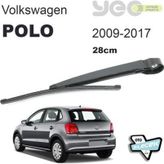 Yeo Vw Polo Arka Silecek Kolu 2009-2017