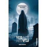 Yeraltı - Ömer Köstek