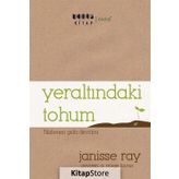 Yeraltındaki Tohum - Janisse Ray