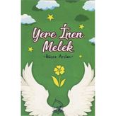 Yere İnen Melek - Büşra Arslan