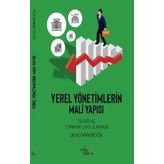 Yerel Yönetimlerin Mali Yapısı