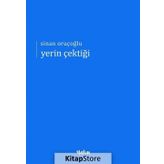 Yerin Çektiği - Sinan Oruçoğlu