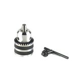 Yerli 1-16MM B16 Msk Supra Mandren