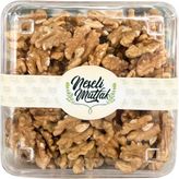 Yerli Ceviz Içi 200 gr