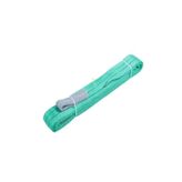 Yerli Polyester Sapan - 2 Ton 2 Metre