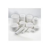 Yerli Sargı Bezi 10 cm X100 Mt.