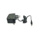 YERLİ ÜRETİM - 24V 1.5A - 24W - 24 VOLT 1,5 AMPER MATKAP ŞARJLI TORNAVİDA ADAPTÖRÜ
