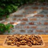 Yerli Üretim Ceviz Içi - 1 kg