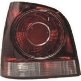 Yerli Volkswagen Polo Hatcbak Sol Stop Lambası 2005-2009