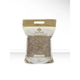 Yerli Yeşil Mercimek 2.5 KG