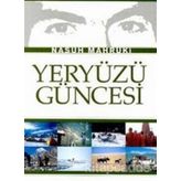 Yeryüzü Güncesi - Nasuh Mahruki