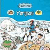 Yeryüzü - Kelime Oyunu