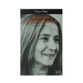 Yeryüzüne Dayanabilmek İçin - Tezer Özlü