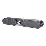 Yesido YSW05 Bluetooth 5.0 Hoparlör
