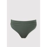 Yeşil Bikini Altı 1914080-82048