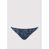 Yeşil Bikini Altı 1914090-71895