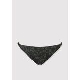 Yeşil Bikini Altı 1914092-32434