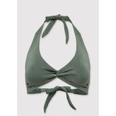 Yeşil Bikini Üstü 1914079-82048