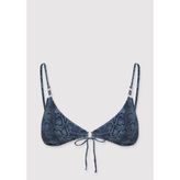 Yeşil Bikini Üstü 1914089-71895