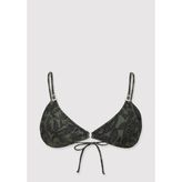 Yeşil Bikini Üstü 1914091-32434