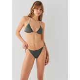 Yeşil Bikini Üstü 1914163-34853