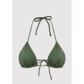 Yeşil Bikini Üstü 1914163-82048
