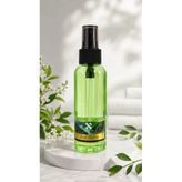 Yeşil Bursa-160Ml Kolonya