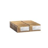Yeşil Çay Kolonyalı Mendil 100'lü Paket