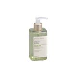Yeşil Çay Sıvı Sabun 250 ml