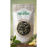 Yeşil Çay Tomurcuk Bitki Çayı - 250 gr | %100 Doğal ve Katkısız: Renklendirici, koruyucu veya yapay katkı maddesi içermez.