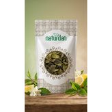 Yeşil Çay Yaprak Bitki Çayı - 500 gr | %100 Doğal ve Katkısız: Renklendirici, koruyucu veya yapay katkı maddesi içermez.