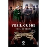 Yeşil Cübbe