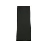 Yeşil Etek YEŞİL_401-KHAKI S